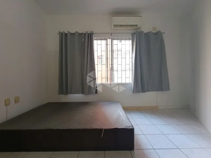 One-bedroom apartment, 27 m² — photo 3