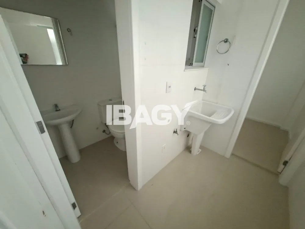 2-bedroom apartment, 95 m² — photo 9