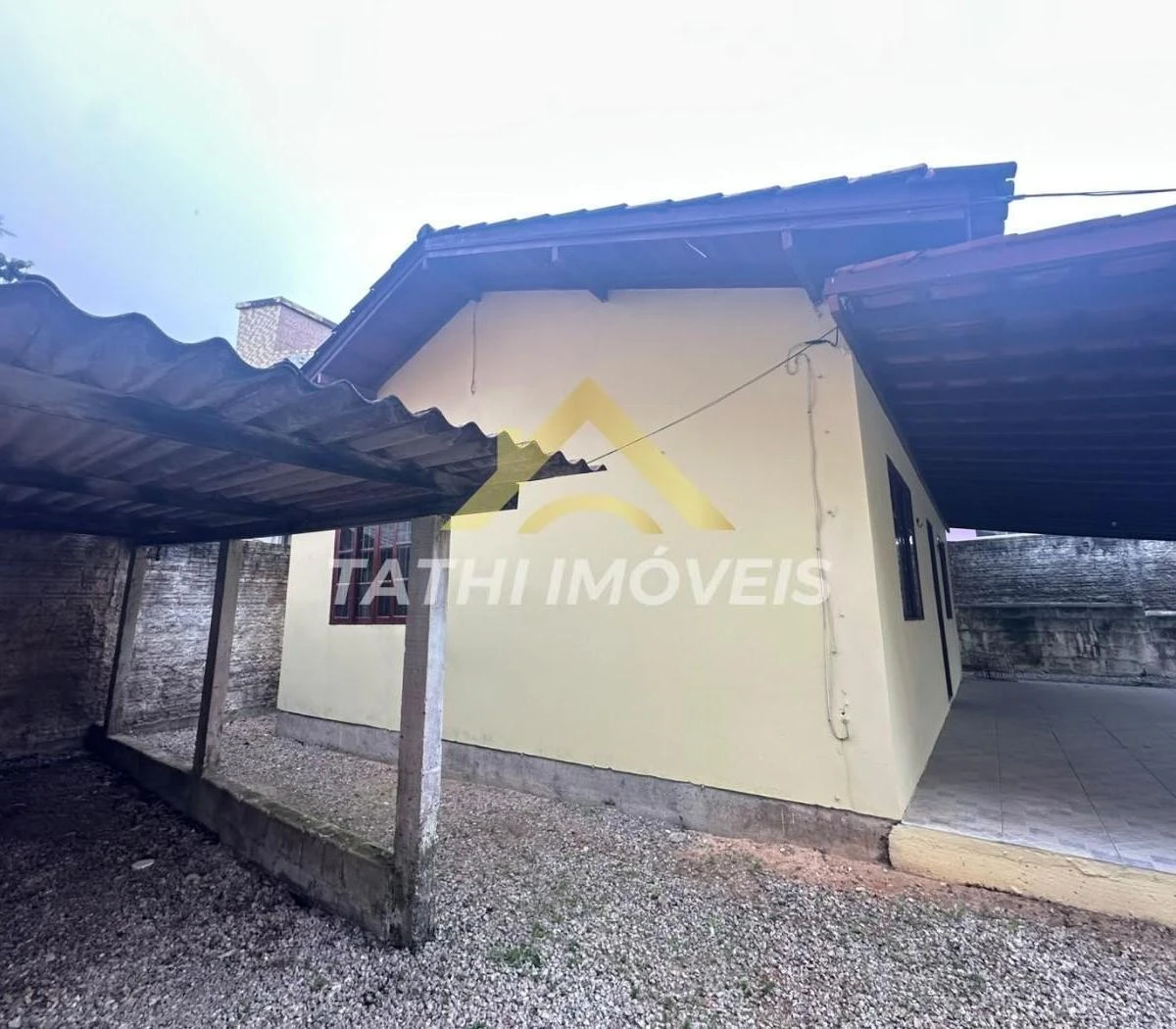 3-bedroom house, 300 m² — photo 6