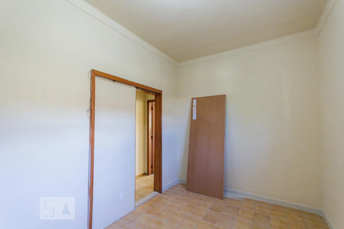 House, 200 m², with a grill on the balcony — photo 38
