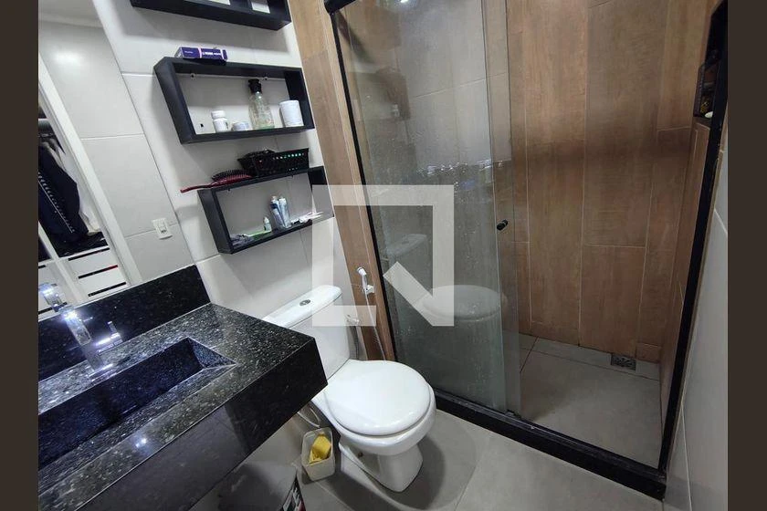 Квартира з 3 спальнями, 179 м² і 2 паркомісця — photo 34