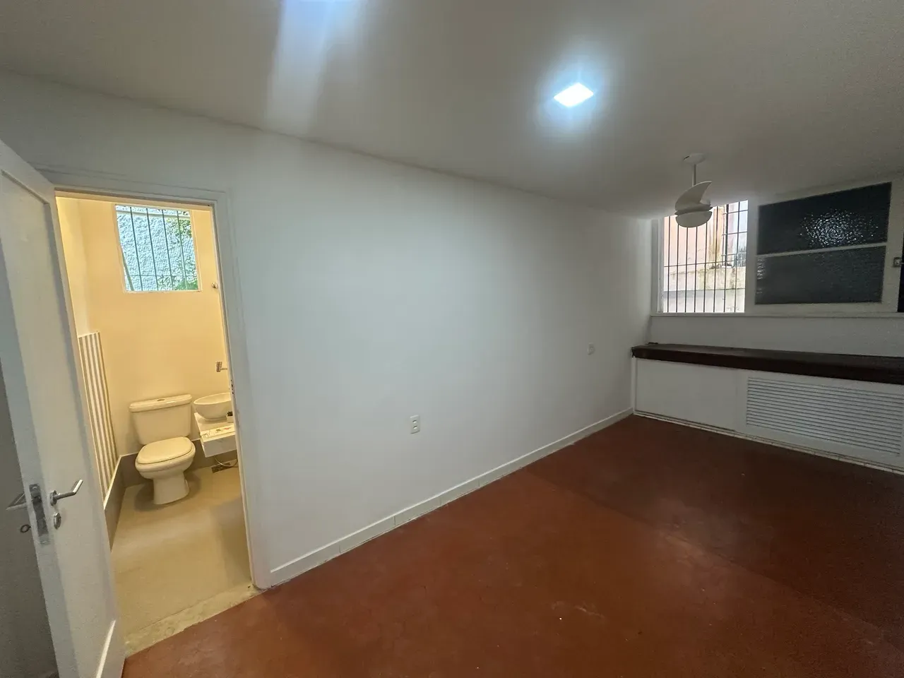 Квартира 233 м² з пральною машиною та видом на гори — photo 41