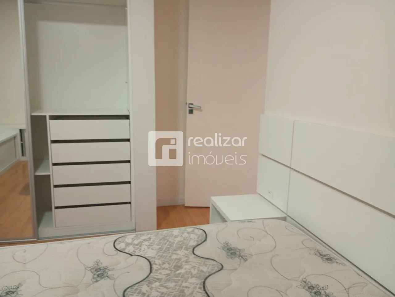 200 m² house with a private pool and a dishwasher — photo 43