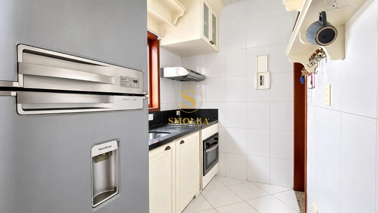 Casa de 3 dormitorios con vestidor — photo 6
