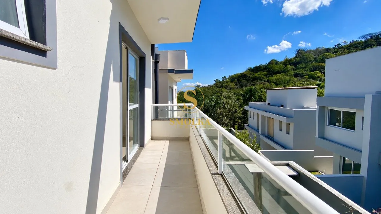 House, 135 m², with a private BBQ