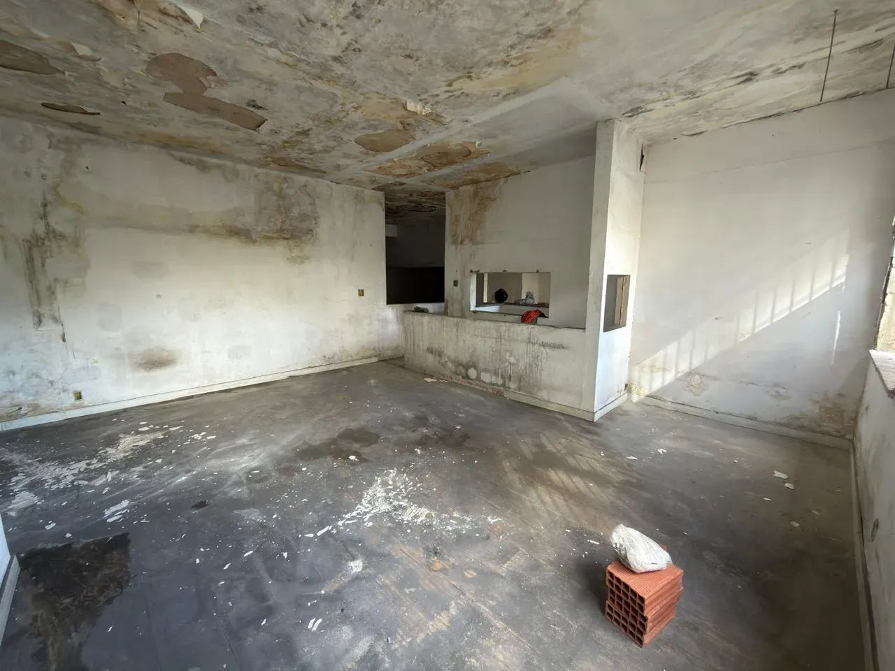 Будинок: 3 спальні, 315 м² — photo 5