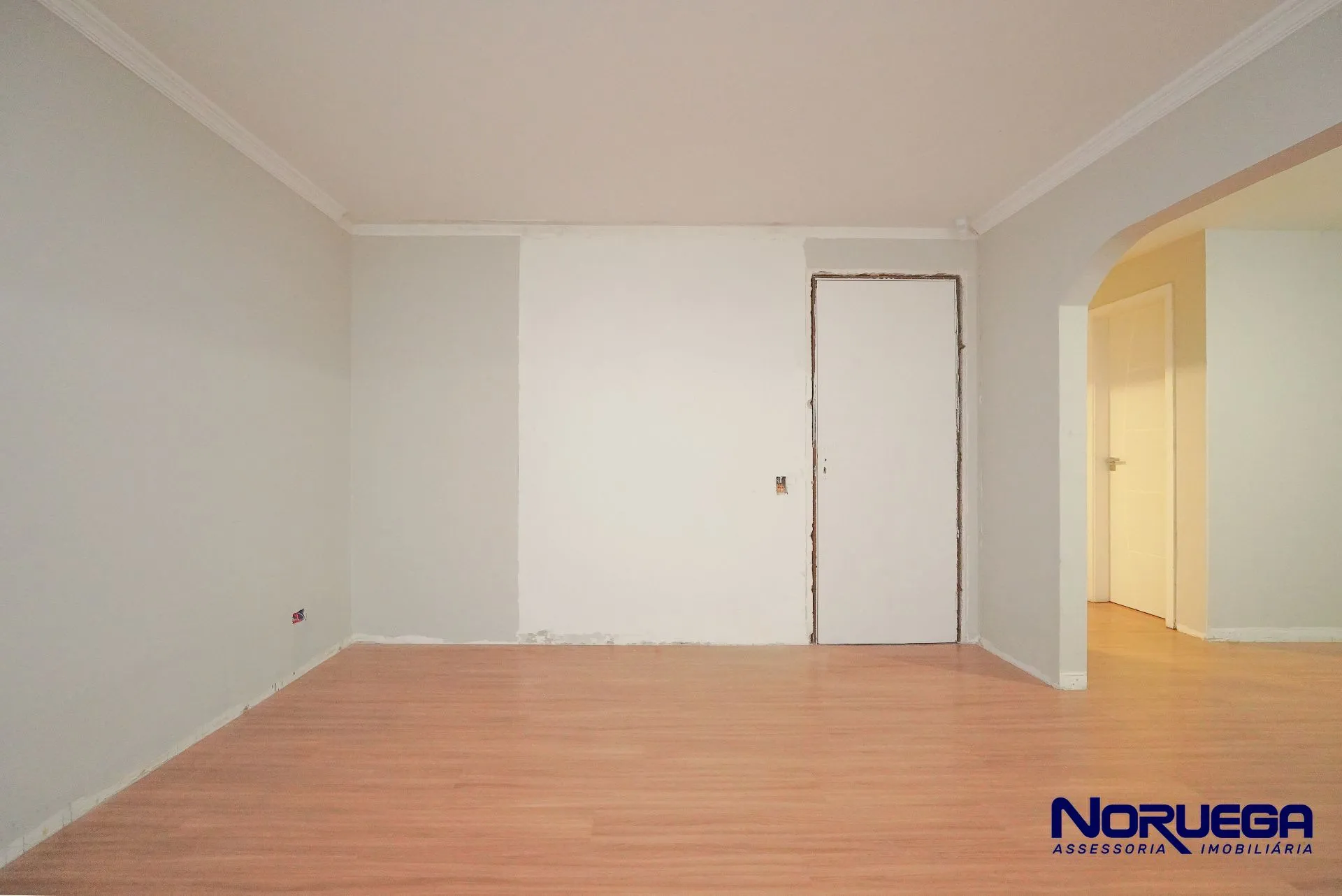 Casa de 1 dormitorio y 127 m² — photo 14