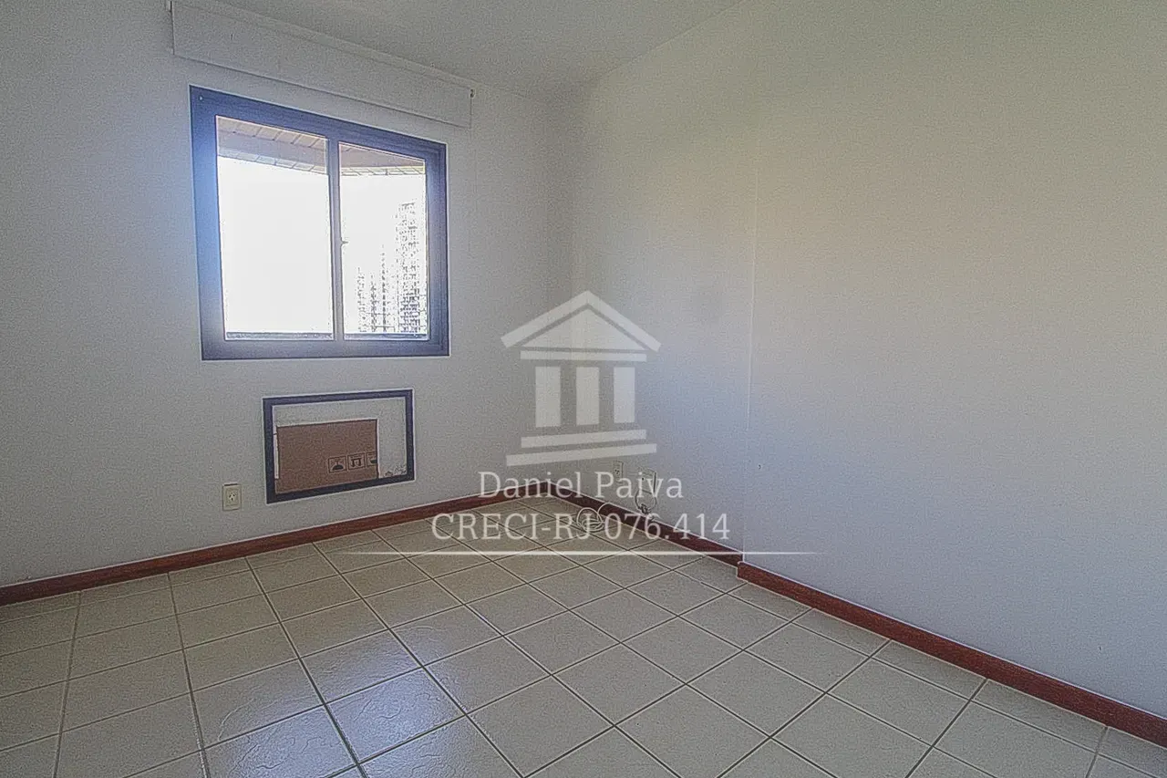 For rent apartment with 93 m², 2 bedrooms — photo 16