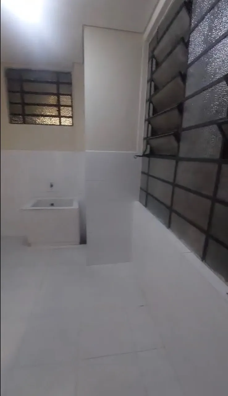 2-bedroom apartment, 134 m² — photo 9