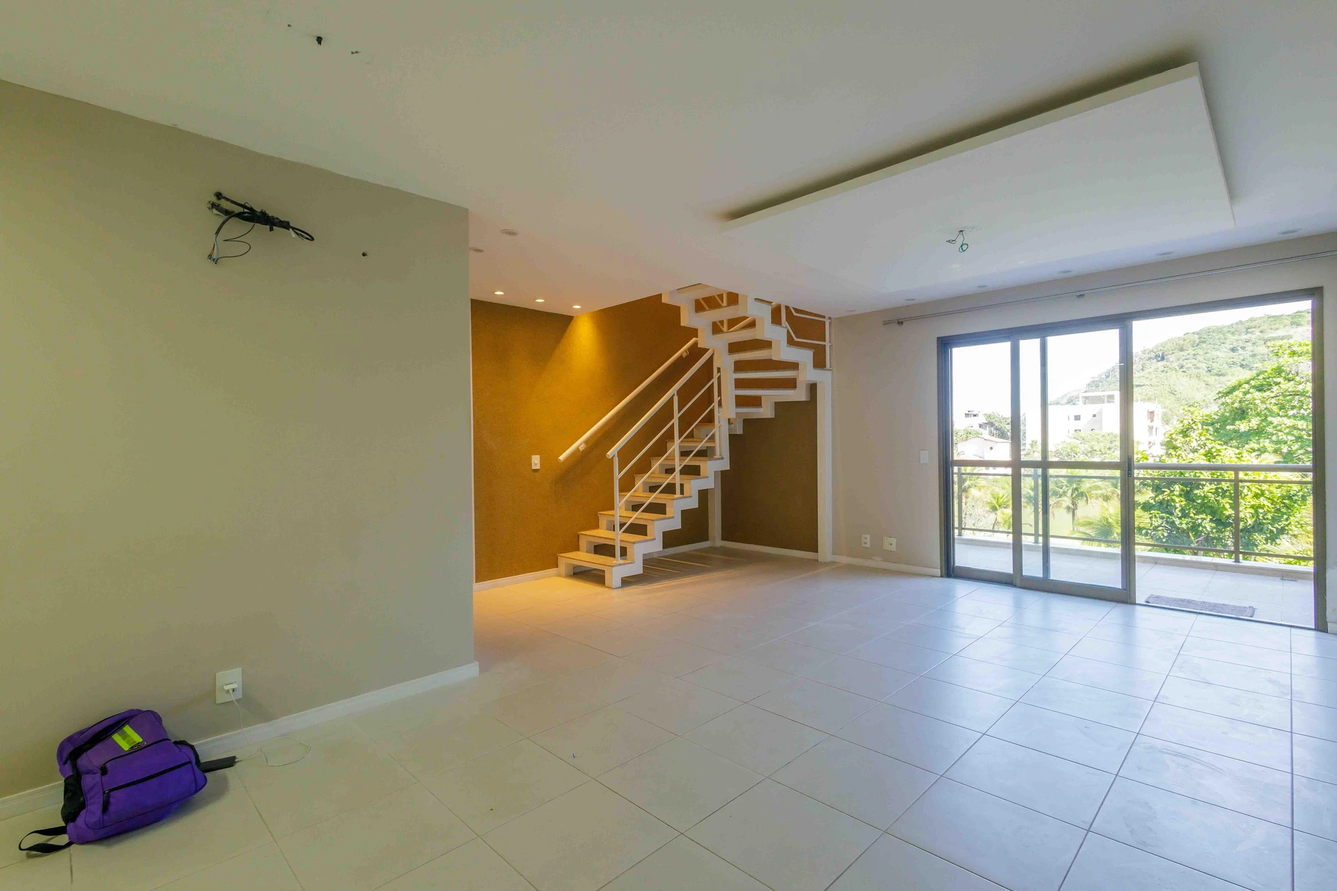 Apartment, 166 m², with a glass-enclosed balcony — photo 8