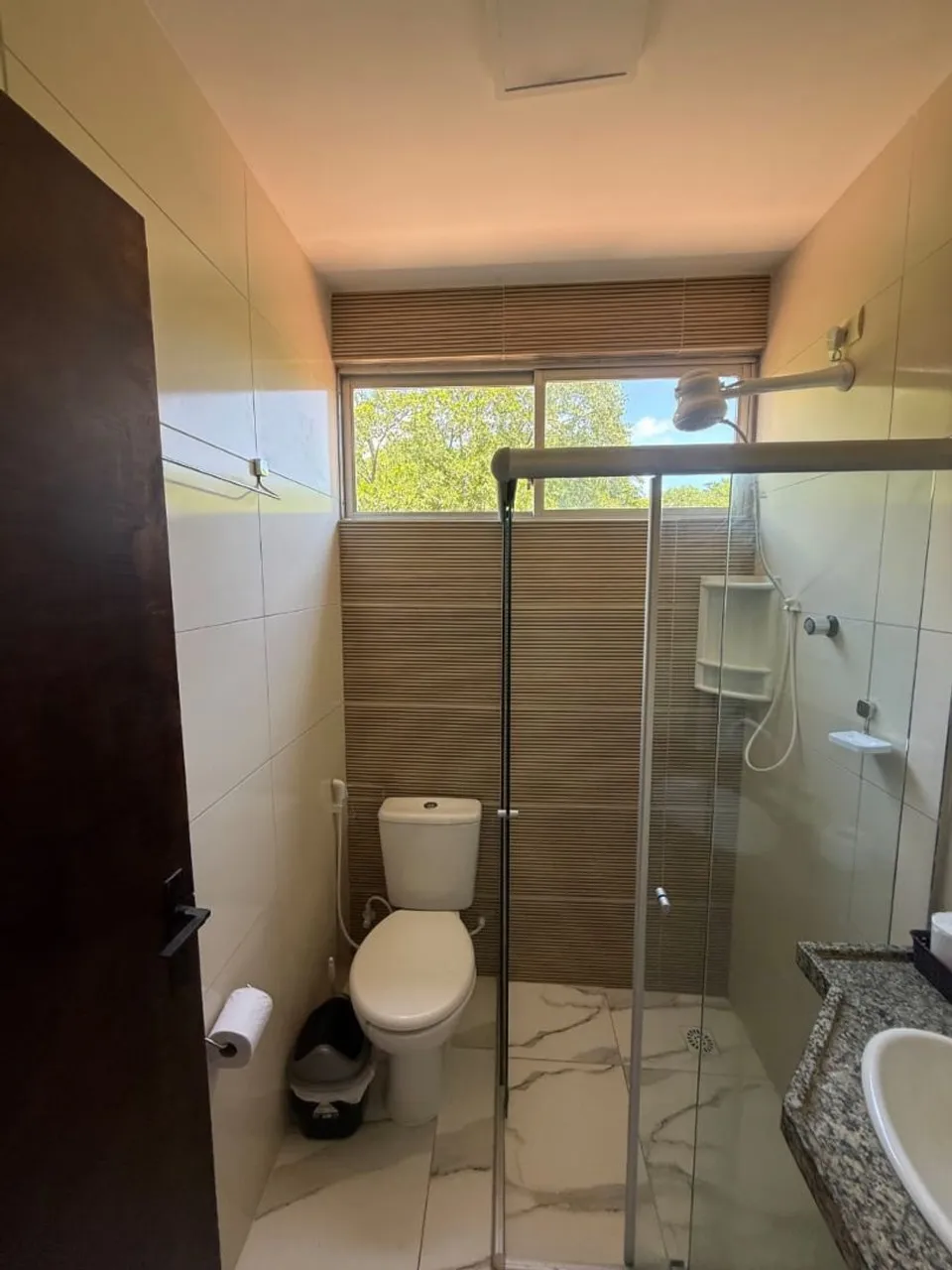 Обставлена квартира з 3 спальнями та 2 ванними — photo 8