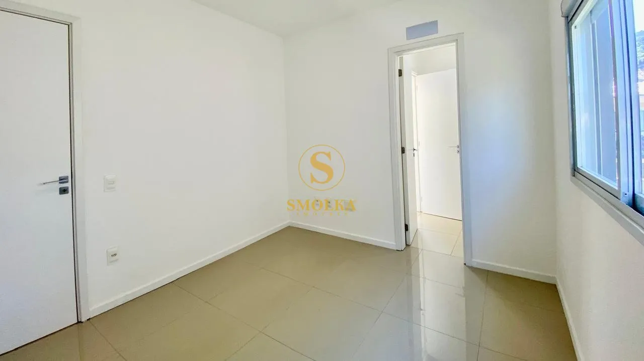 House, 135 m², with a private BBQ — photo 49