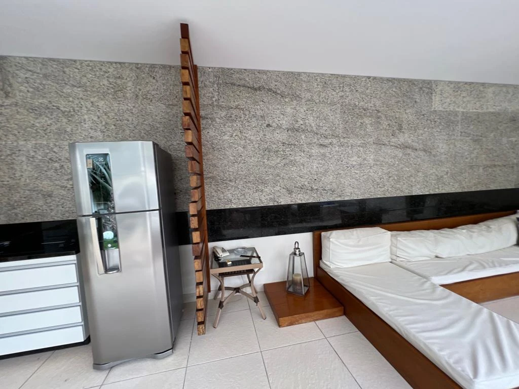 Furnished 700 m² house with 4 en-suites and 4 parking — photo 19
