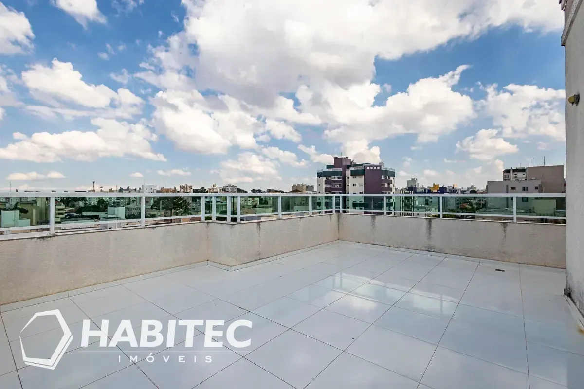 Apartamento térreo? Não; 5º andar com 1 dormitório — photo 4