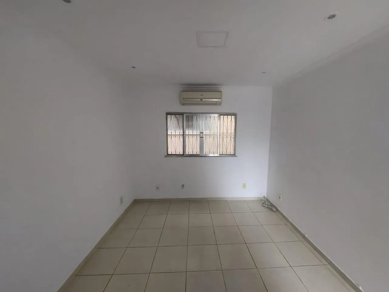 2-bedroom house, 1 with its own bathroom, 100 m² — photo 3