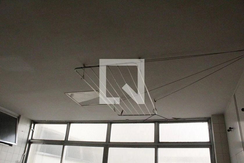 Apartamento amueblado con 4 dormitorios y 4 baños — photo 26