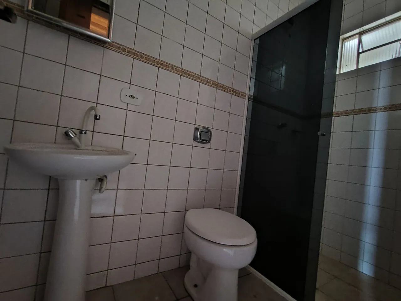 2-bedroom, 58 m² apartment in Curitiba — photo 4