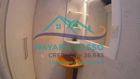 450 m² unfurnished house with 6 bedrooms and private garden — photo 9