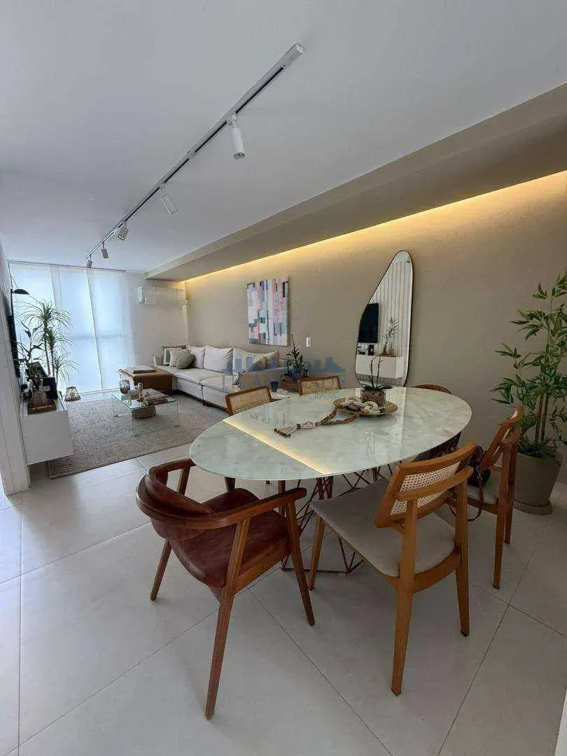 Casa com 4 dormitórios, 240 m² e 3 suítes com varanda — photo 32