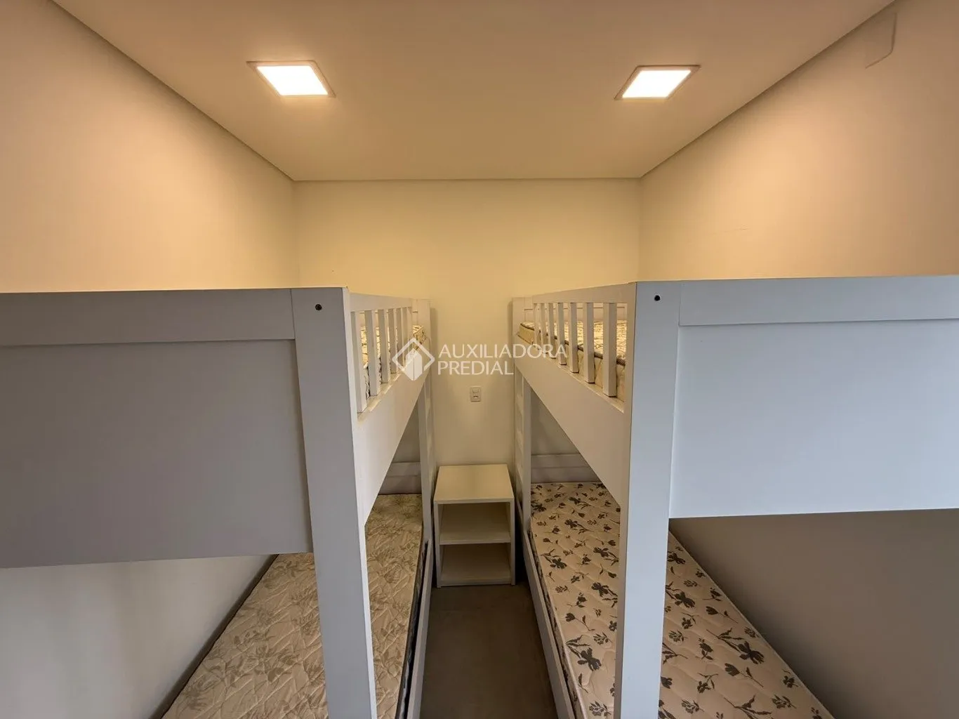 Будинок із 3 спальнями та пральною машиною — photo 20