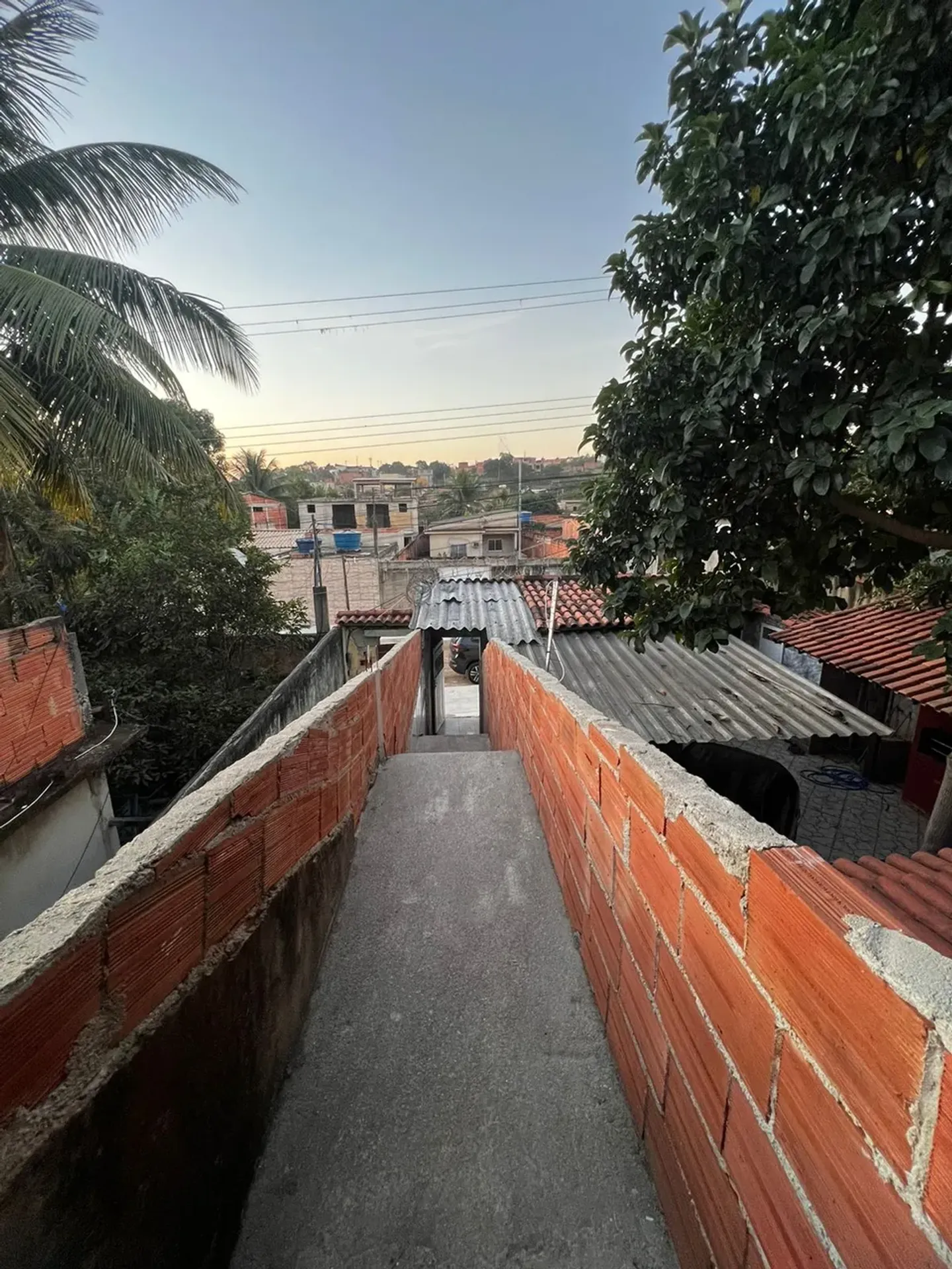 Будинок: 2 спальні, 70 м² — photo 8