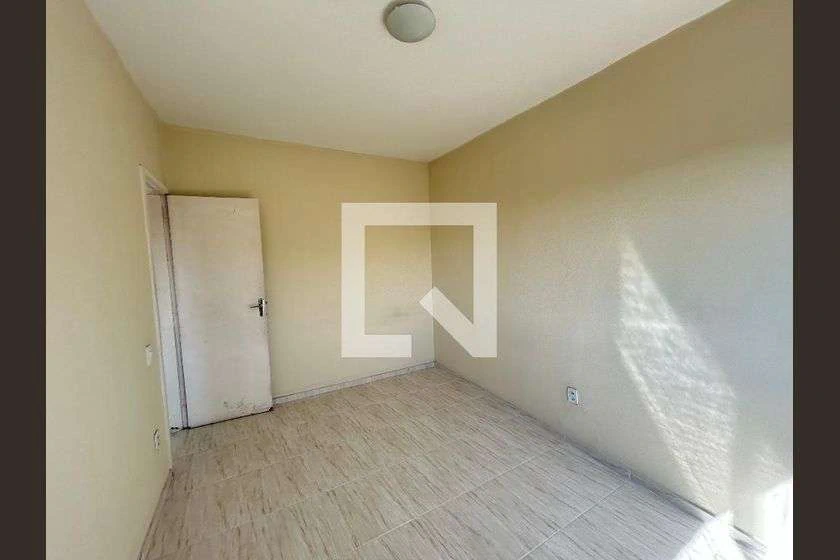 2-bedroom 68 m² apartment with a closed kitchen — photo 6