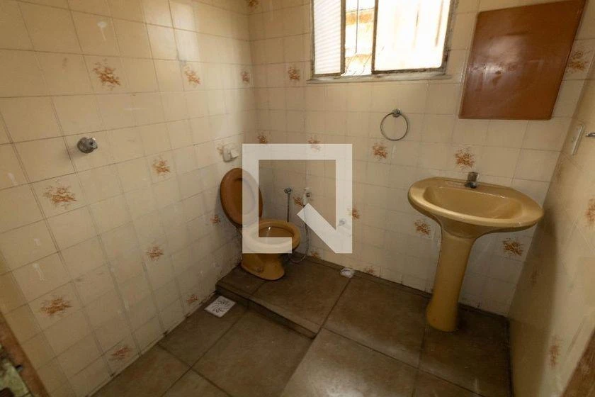 Будинок в оренду: 2 спальні, 61 м² — photo 12