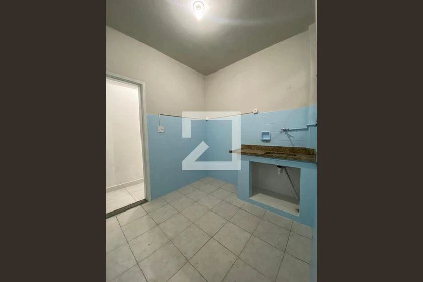 2-bedroom apartment, 90 m² — photo 11