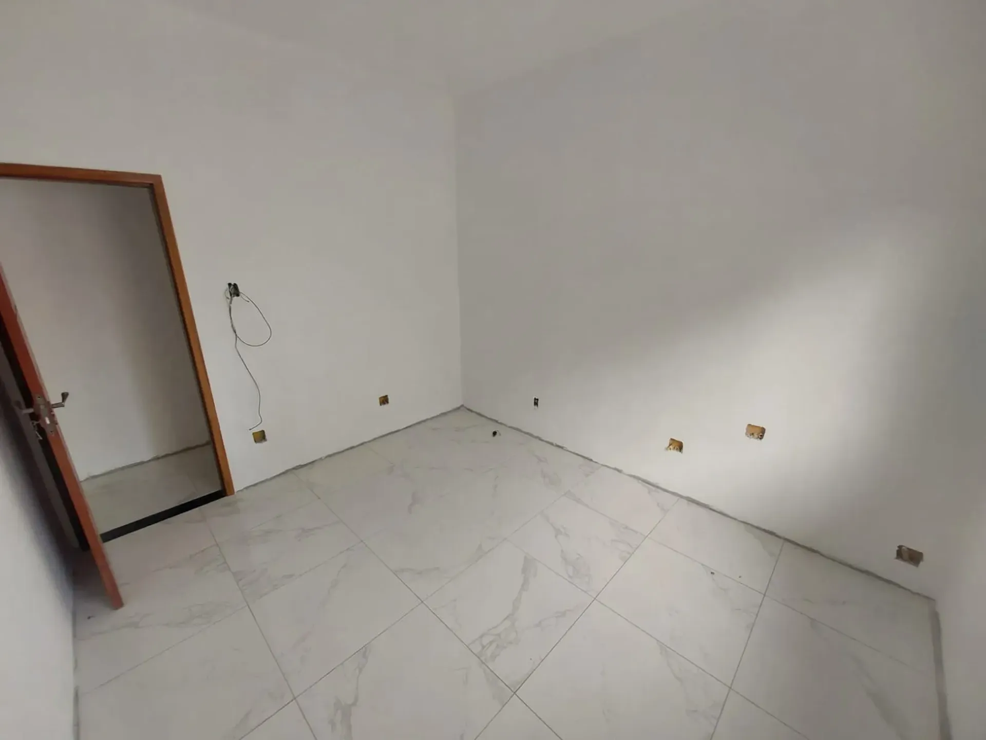 Apartamento de 2 quartos e 70 m² — photo 13