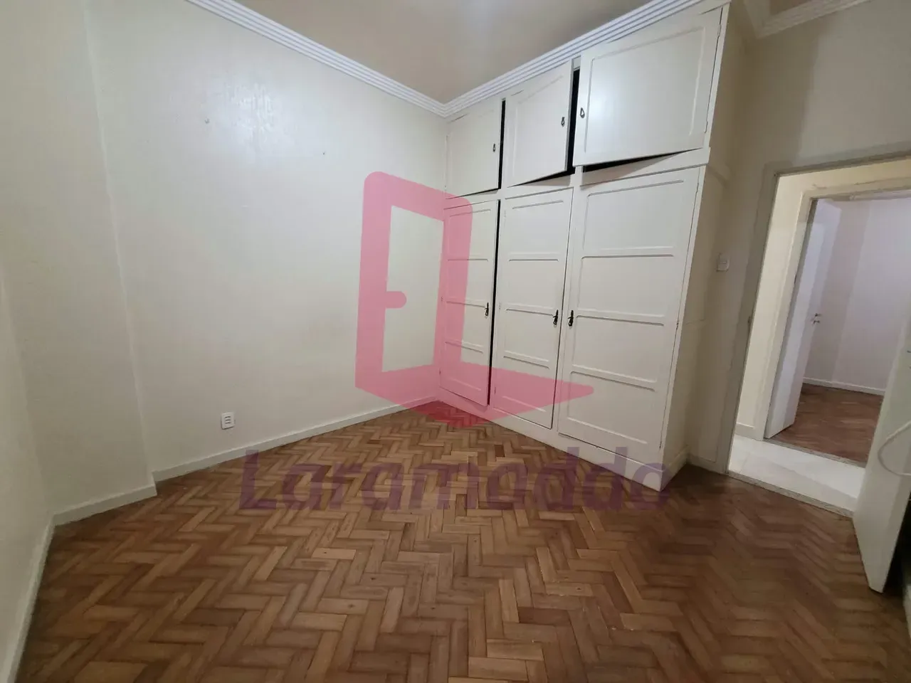 Apartamento para locação com 3 quartos e 3 banheiros — photo 2