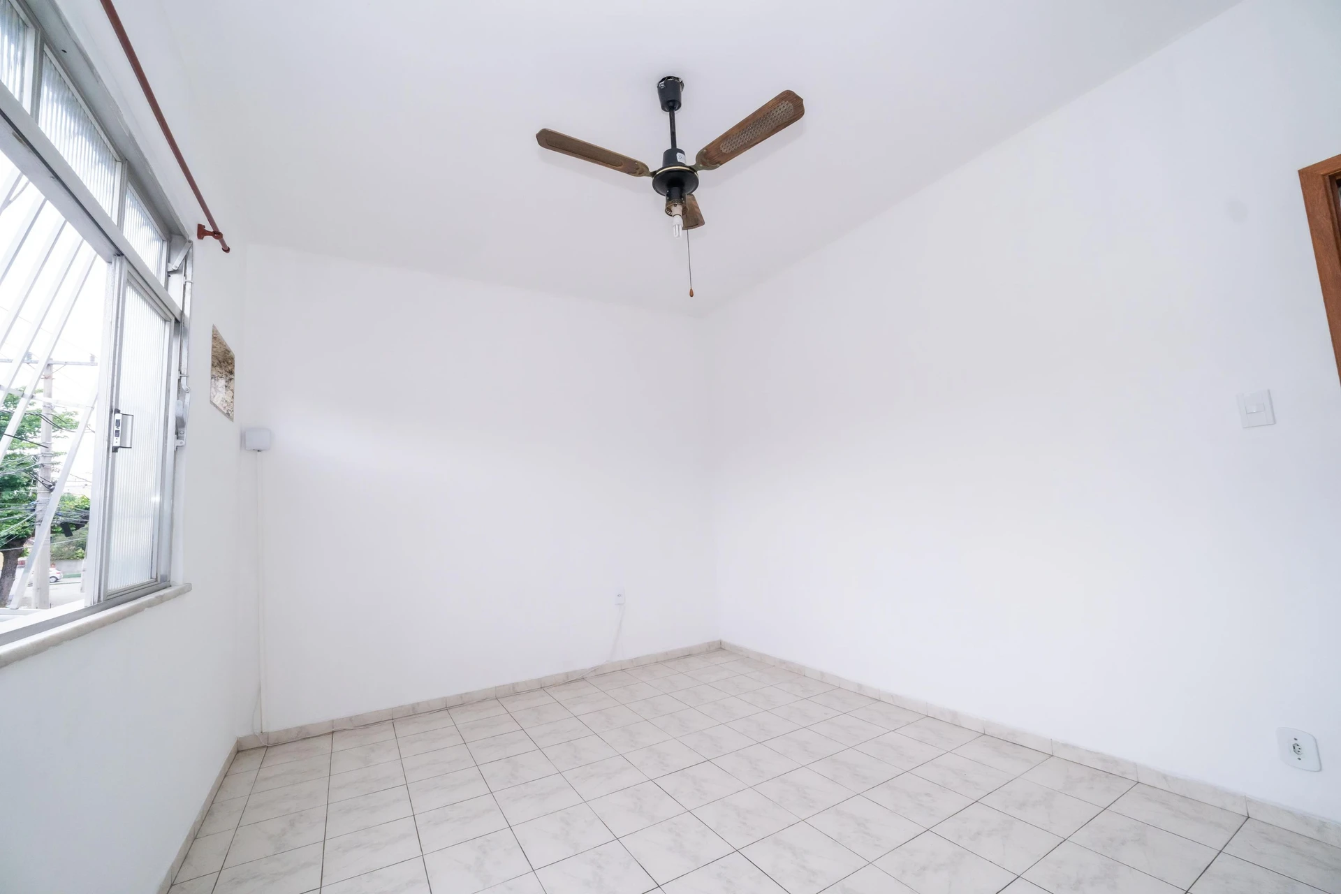 Apartamento de 2 quartos e 80 m² — photo 32
