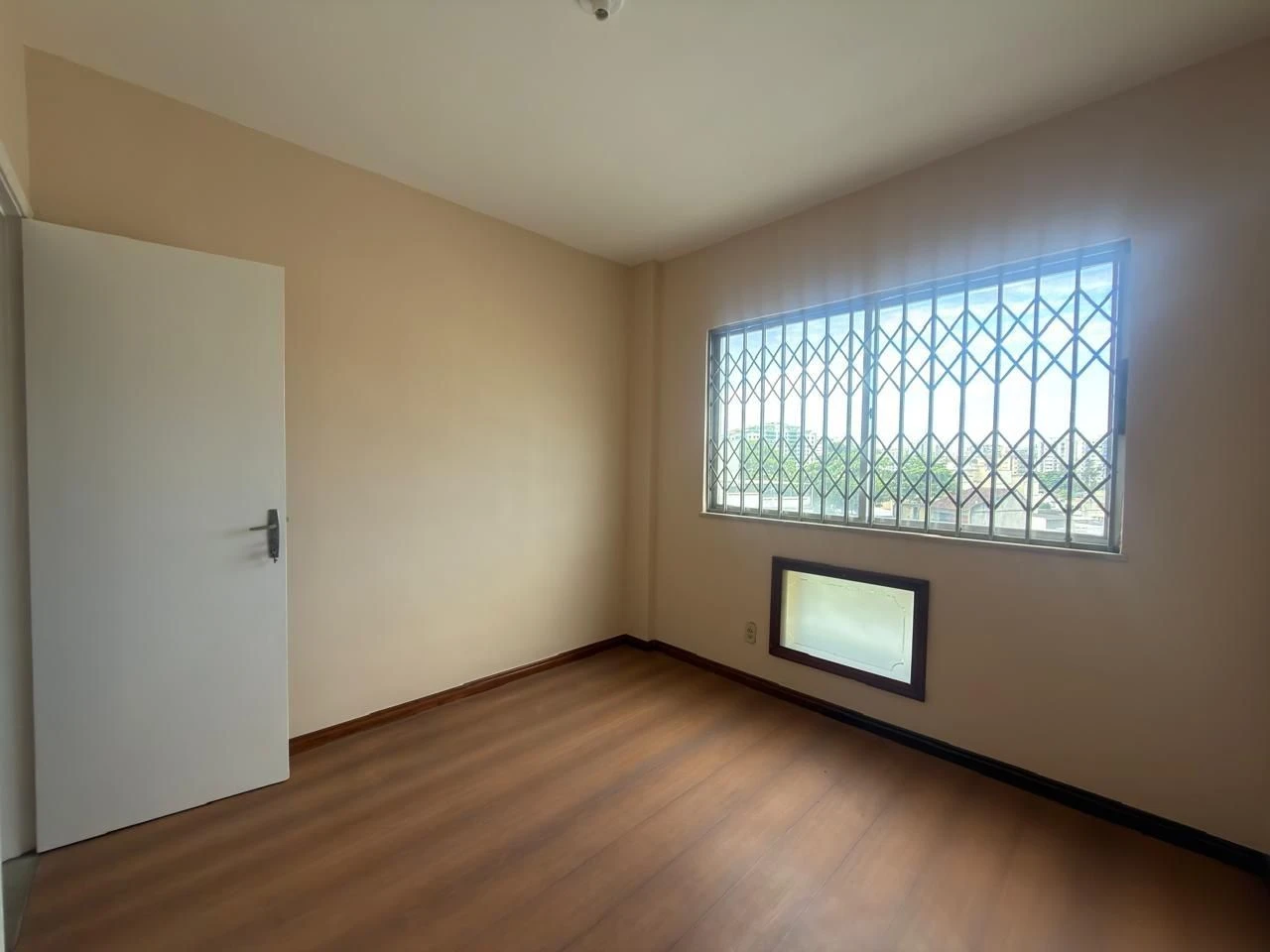 Apartamento de 2 quartos e 83 m² — photo 21