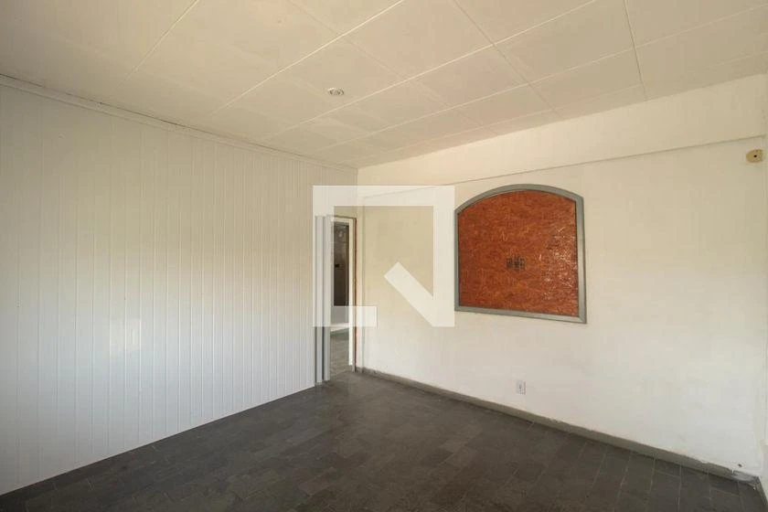 Casa de 5 quartos, sendo 1 suíte, 178 m², Campo Grande — photo 6
