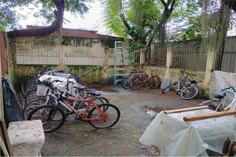 Apartamento de 51 m² com 2 quartos e 1 vaga — photo 12