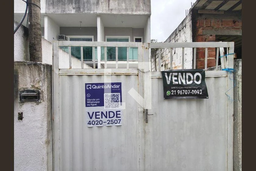2 quartos e vista para as montanhas: casa de 60 m² — photo 43