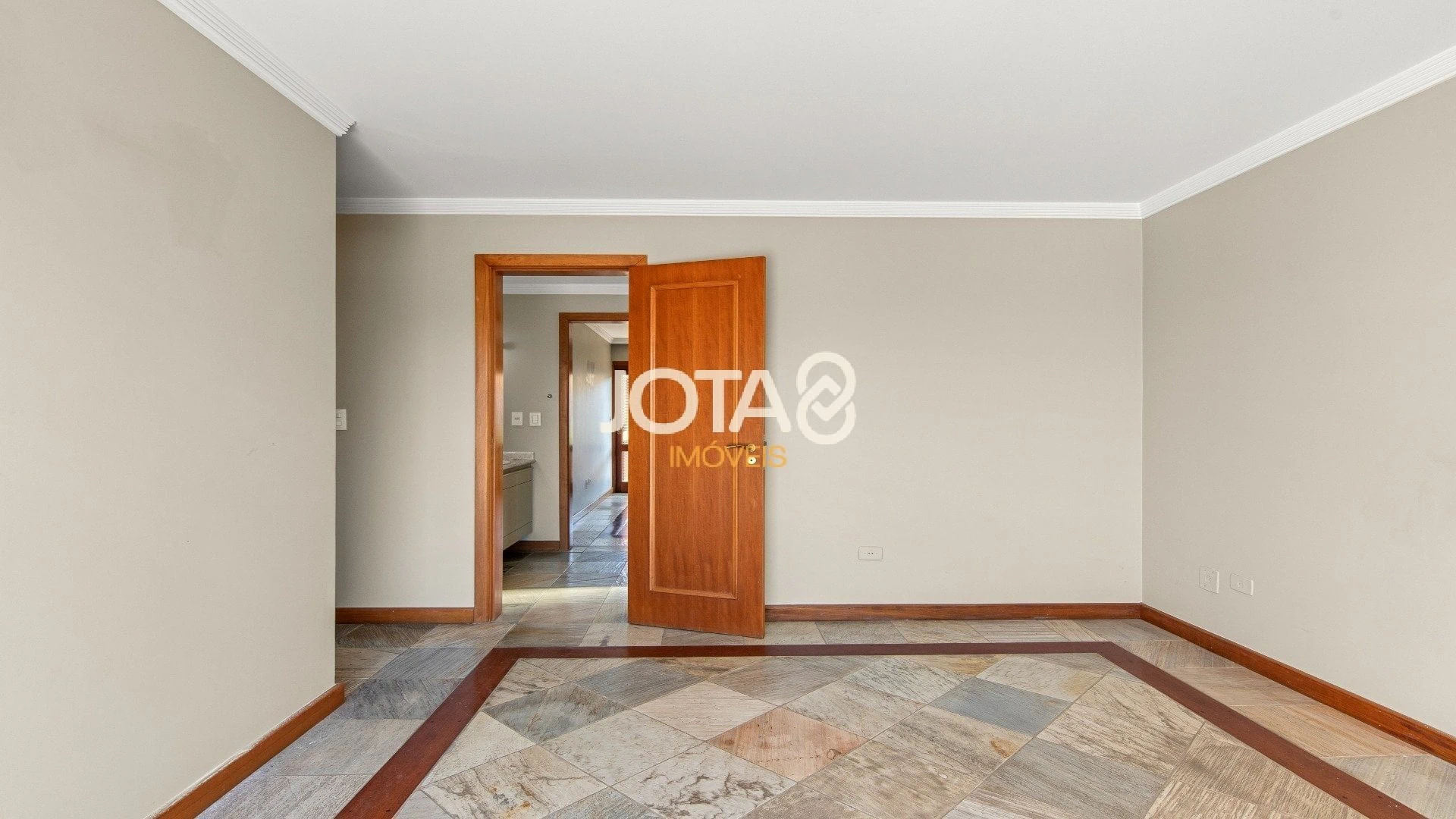 Casa amueblada, 533 m², con lavavajillas — photo 23