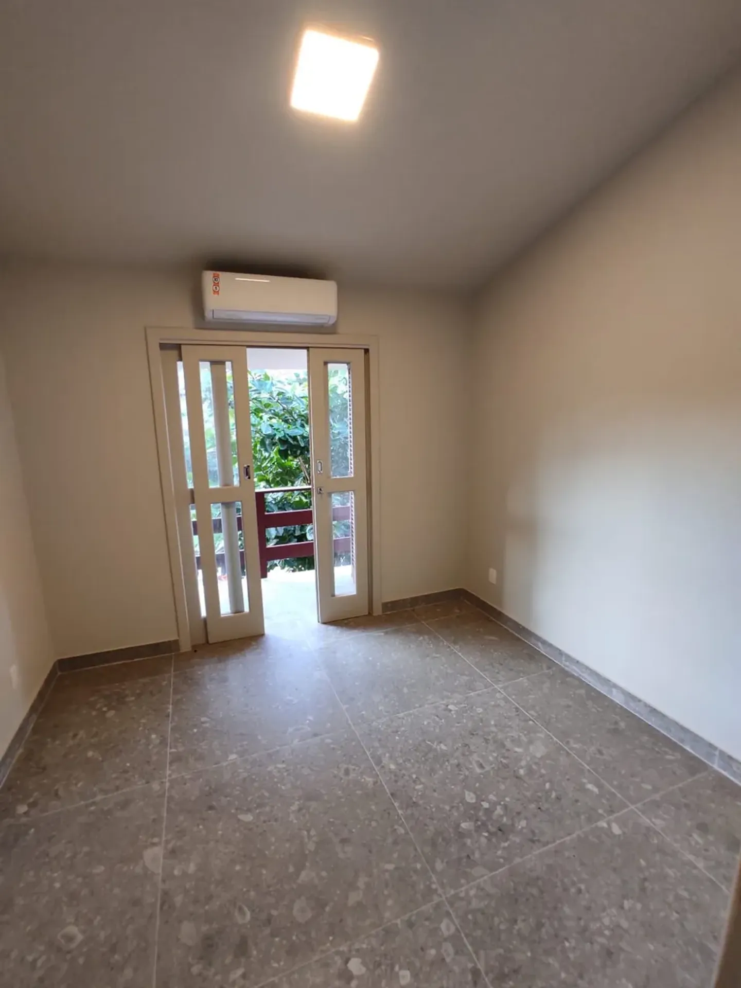 Departamento, 76 m², con vista al agua — photo 13