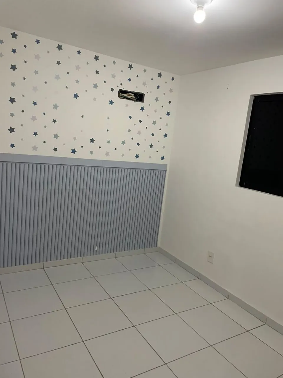 Квартира: 2 спальні, 63 м² — photo 15