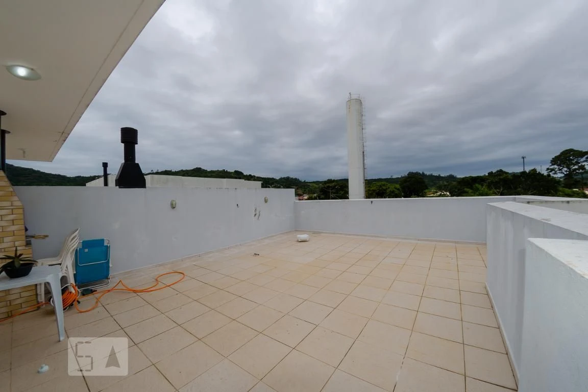 Departamento de 2 dormitorios con lavadora — photo 32