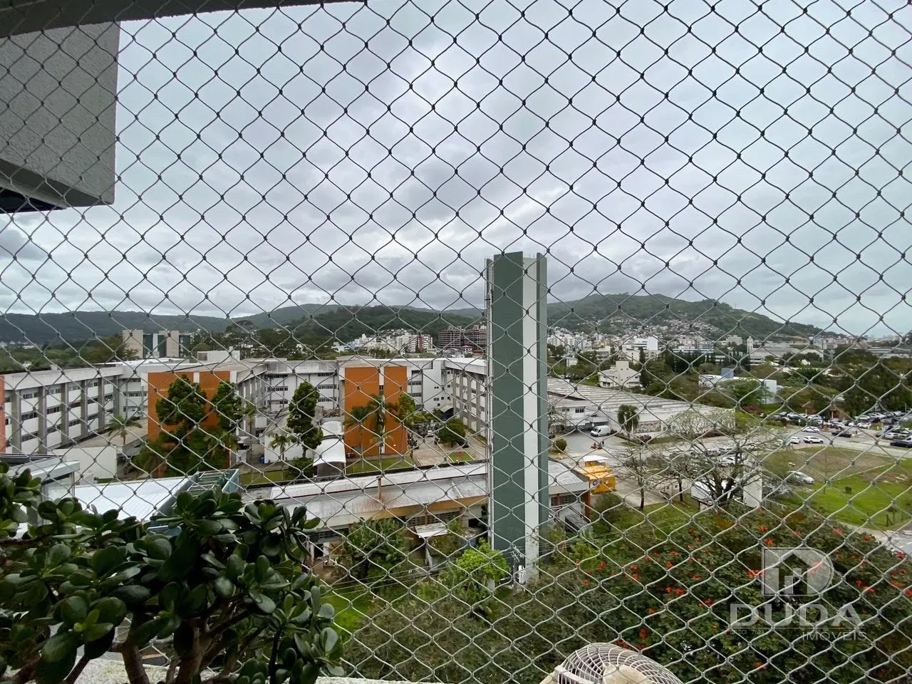 Departamento de 3 dormitorios en edificio con gimnasio — photo 32