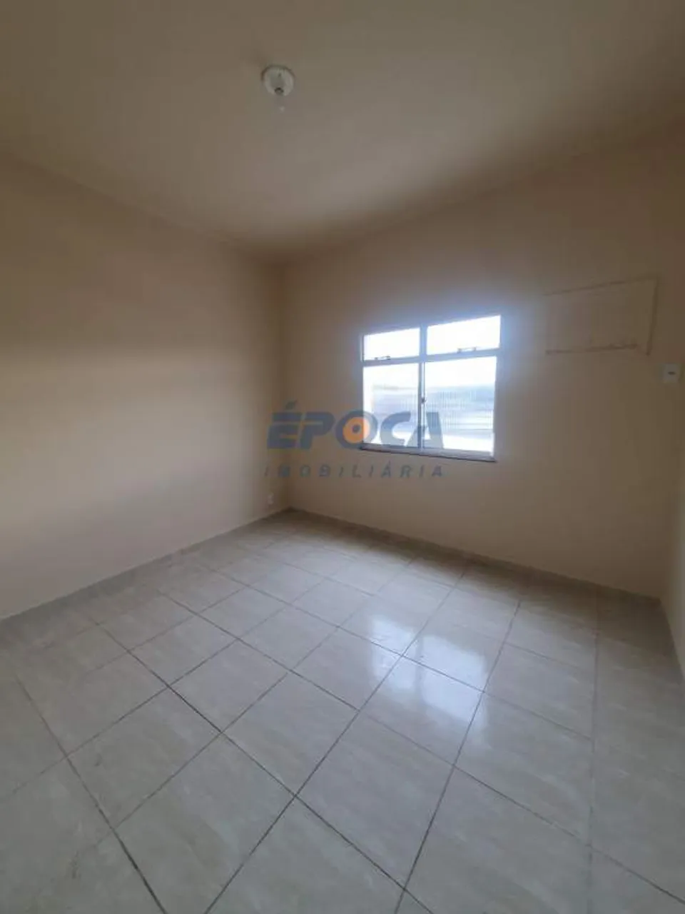 Apartamento de 3 quartos com 1 banheiro sem garagem — photo 18