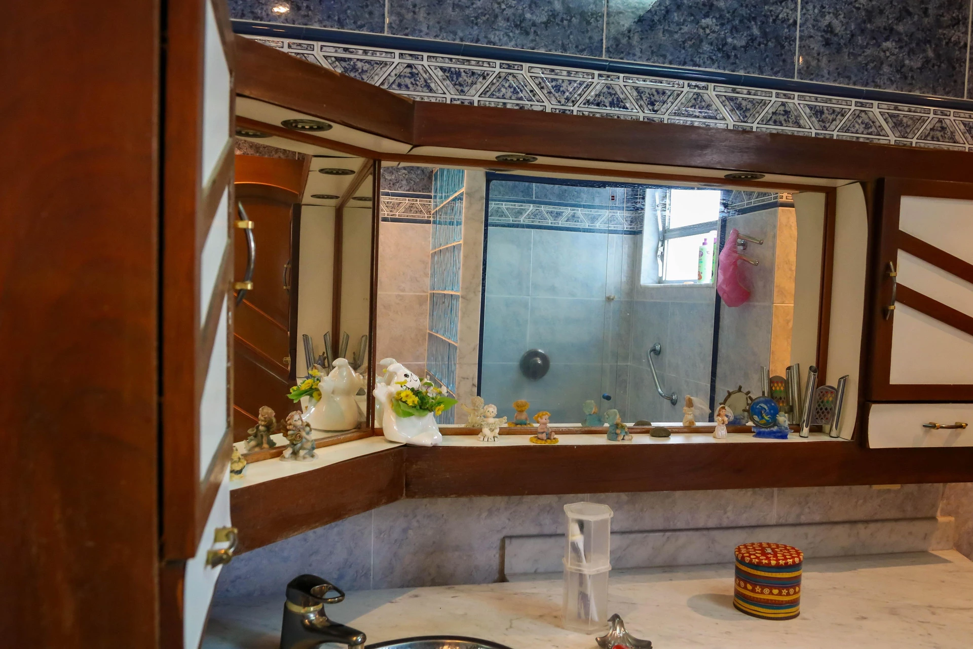 Мебльований будинок на 4 спальні з приватним двором — photo 58