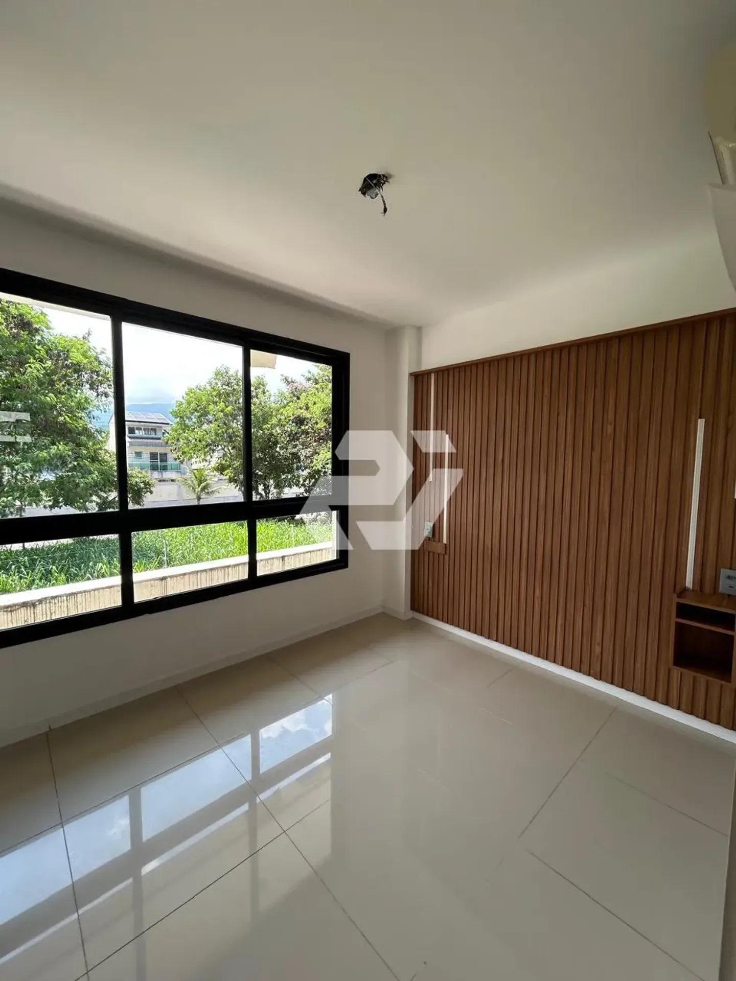 Apartamento de 310 m² com 4 quartos e jardim privativo — photo 10