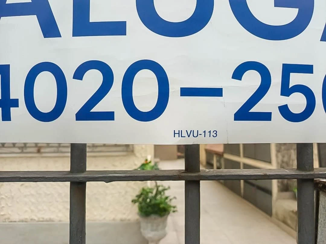 Квартира: 2 спальні, 68 м² — photo 35