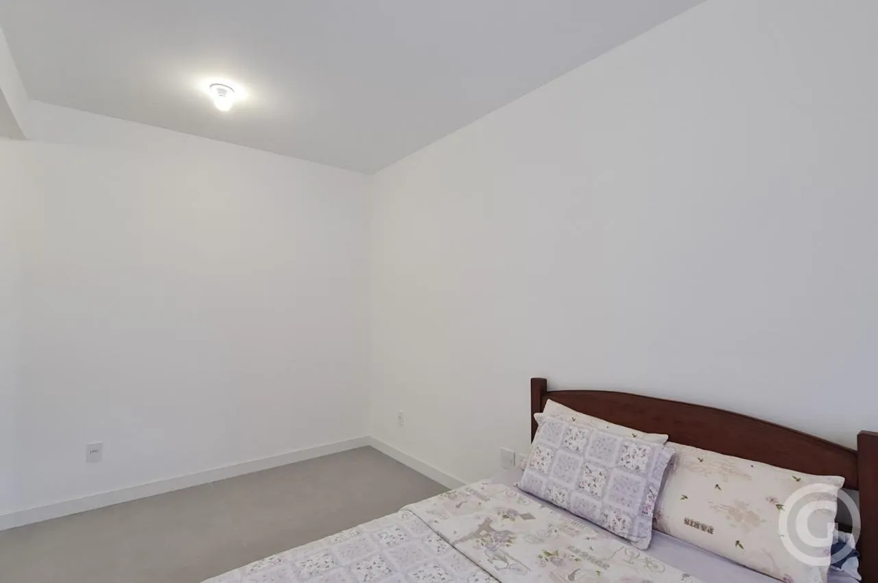 2-bedroom apartment, 1 with its own bathroom, 57 m² — photo 19