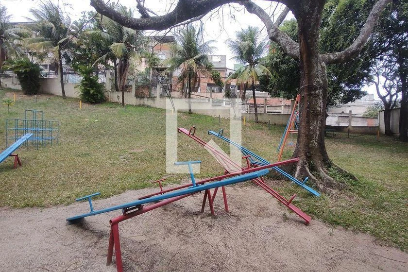 Apartamento mobiliado com 2 quartos, 46 m² e 1 vaga — photo 41