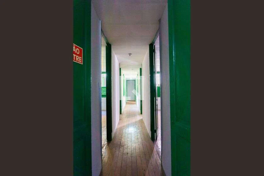 Rental house with 5 bedrooms and a closed kitchen room — photo 80