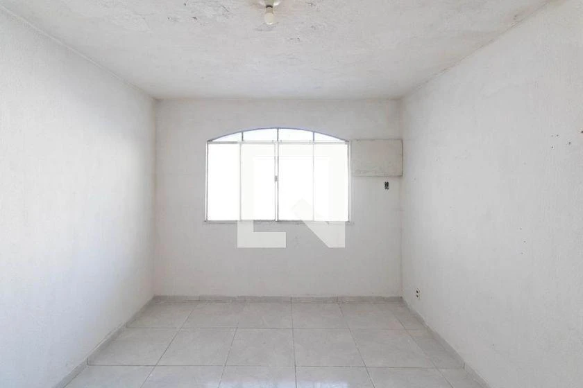 Rental house with 2 bedrooms and a separate kitchen — photo 17