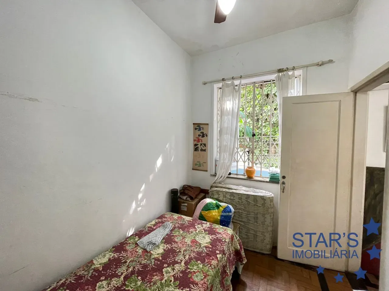 Washing machine in a 4-bedroom house, 130 m² — photo 28