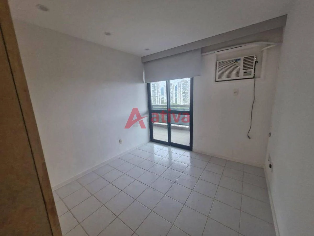 Apartamento de 2 quartos com suíte e 104 m² — photo 25